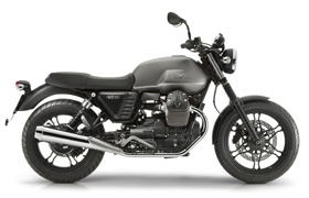 V7 II ABS 2015-2016 (Stone/Special/Racer/Stornello)