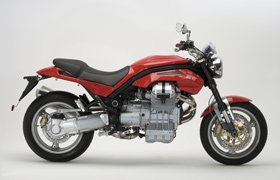 GRISO 850