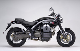 GRISO 1100