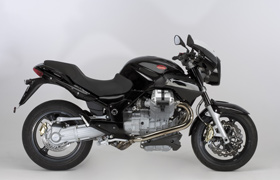 1200 SPORT