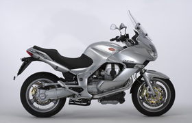 NORGE 1200
