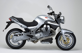 BREVA 1200