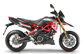 DORSODURO 900