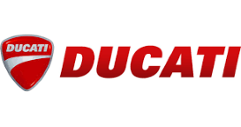 Ducati