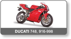 748, 916-998