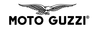MOTO GUZZI
