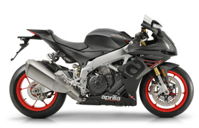 RSV4