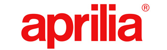 APRILIA