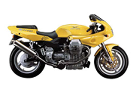 1100 Sport