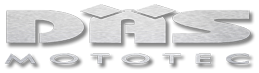 DÄS Mototec-Logo