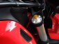 Preview: ANDREANI Cartridge für MOTO GUZZI V85 TT