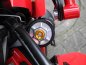 Preview: ANDREANI Cartridge für MOTO GUZZI V85 TT