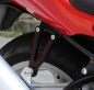 Preview: DÄS Auspuffhalter-Satz CNC-gefräst für MOTO GUZZI 1100 SPORT, DAYTONA RS