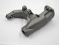 Preview: Gebrauchte Hinterradschwinge, BREVA/GRISO1100