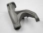 Preview: Gebrauchte Hinterradschwinge, BREVA/GRISO1100