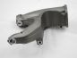 Preview: Gebrauchte Hinterradschwinge, BREVA/GRISO1100