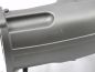 Preview: Gebrauchte Hinterradschwinge, BREVA/GRISO1100