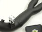 Preview: DÄS-Drehmoment-Kit Stufe 2 mit OBD-Programmierer Powergate 3+ für V85 TT E4 2019-2020
