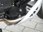 Preview: DÄS-Drehmoment-Kit Stufe 2 mit OBD-​Programmierer Powergate 4 für V85 TT E5+ 2024-