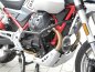 Preview: DÄS-Drehmoment-Kit Stufe 2 mit OBD-​Programmierer Powergate 4 für V85 TT E5+ 2024-