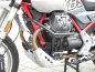 Preview: DÄS-Drehmoment-Kit Stufe 2 mit OBD-​Programmierer Powergate 4 für V85 TT E5+ 2024-