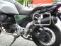 Preview: DÄS-Drehmoment-Kit Stufe 2 mit OBD-​Programmierer Powergate 4 für V85 TT E5+ 2024-