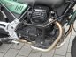 Preview: DÄS-Drehmoment-Kit Stufe 2 mit OBD-​Programmierer Powergate 4 für V85 TT E5+ 2024-