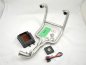 Preview: DÄS-Drehmoment-Kit Stufe 2 mit OBD-Programmierer Powergate 3+ für V85 TT E4 2019-2020