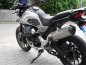 Preview: DÄS-Drehmoment-Kit Stufe 2 mit OBD-​Programmierer Powergate 4 für V85 TT E5+ 2024-