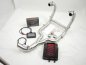 Preview: DÄS-Drehmoment-Kit Stufe 2 mit OBD-Programmierer Powergate 3+ für V85 TT E5