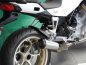 Preview: MISTRAL AVION EG-Schalldämpfer für MOTO GUZZI V100 MANDELLO