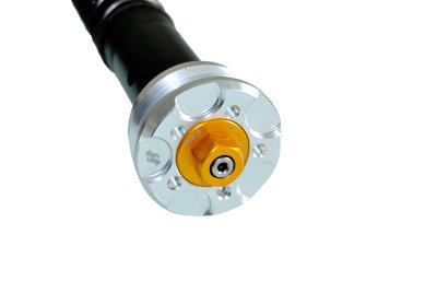 Preview: ANDREANI Cartridge für MOTO GUZZI V100 STELVIO