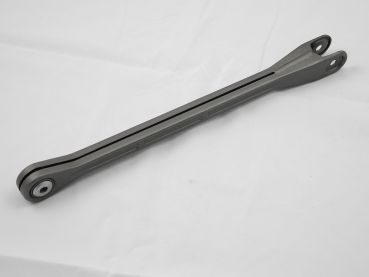 Gebrauchte Zugstange Kardan, BREVA/GRISO1100