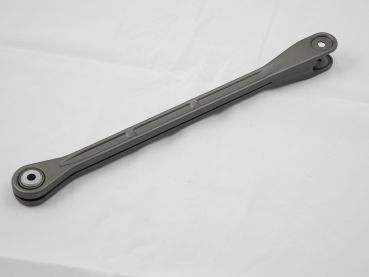 Gebrauchte Zugstange Kardan, BREVA/GRISO1100