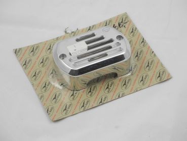DPM Abdeckung Regler, CALIFORNIA EV/Spezial/Jackal