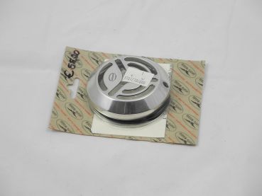 DPM Abdeckung Hupe, CALIFORNIA EV/Spezial/Jackal