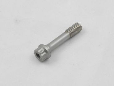 Pleuelschraube CARRILLO, M8 CARR