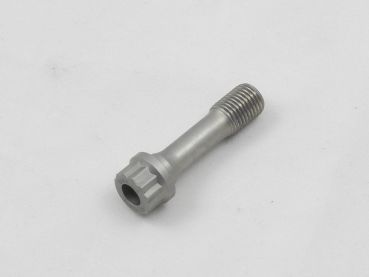 Pleuelschraube CARRILLO, 3/8"CARR