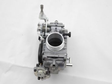 Vergaser KEIHIN FCR 41 für MOTO GUZZI 1100 SPORT