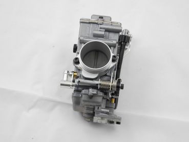 Vergaser KEIHIN FCR 41 für MOTO GUZZI 1100 SPORT