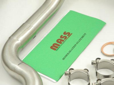 Preview: DÄS-Drehmoment-Kit Stufe 2 mit OBD-​Programmierer Powergate 4 für V85 TT E5+ 2024-