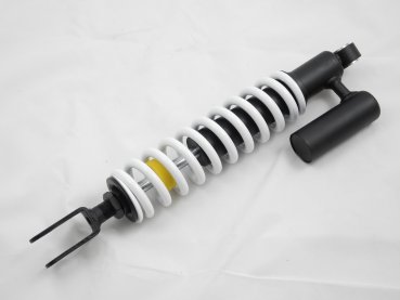 Gebrauchtes Federbein, RX/SX125