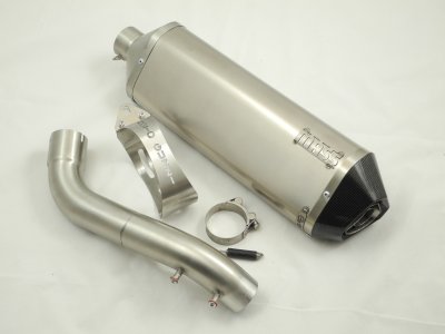 Preview: MASS-Prisma_Titan