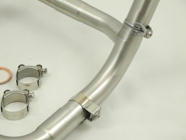 DÄS-Drehmoment-Kit Stufe 2 mit OBD-Programmierer Powergate 3+ für V85 TT E5