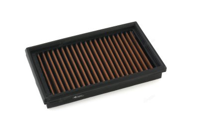 SPRINT Filter P08