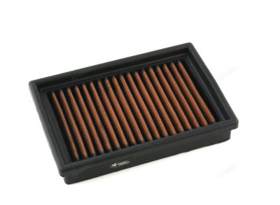 SPRINT Filter P08