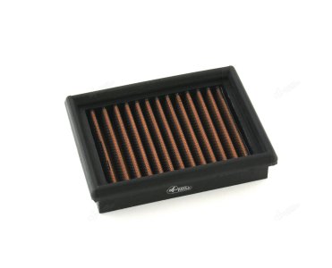 SPRINT Filter P08