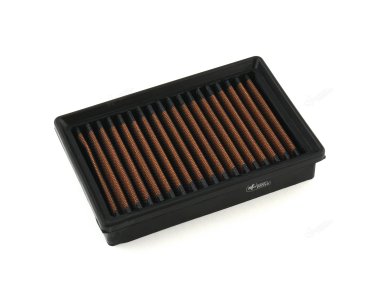 SPRINT Filter P08