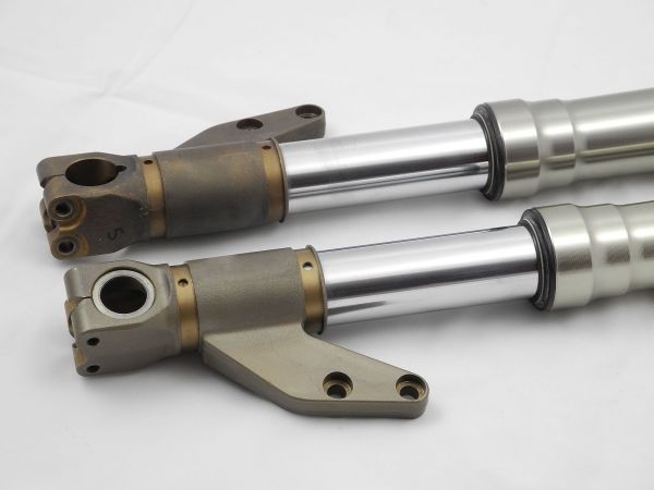 Satz Gabelholme DUCATI 916