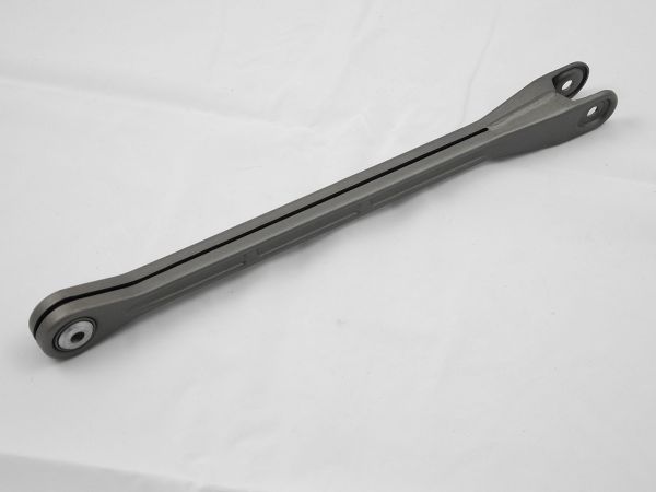 Gebrauchte Zugstange Kardan, BREVA/GRISO1100